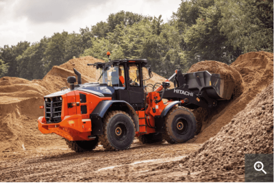 Bild für das Produkt